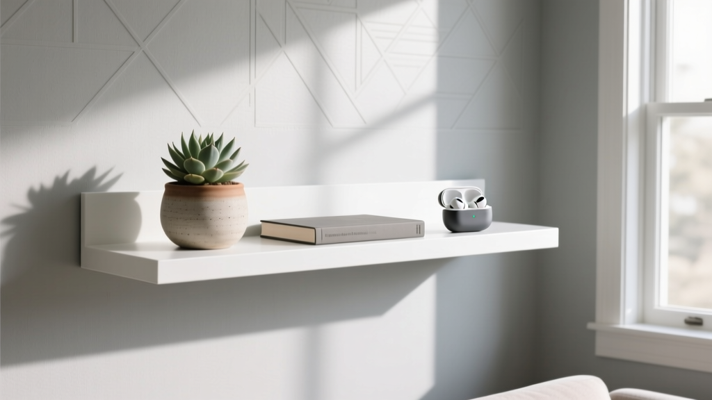 15-Inch Wide Shelf Buying Guide (2024)