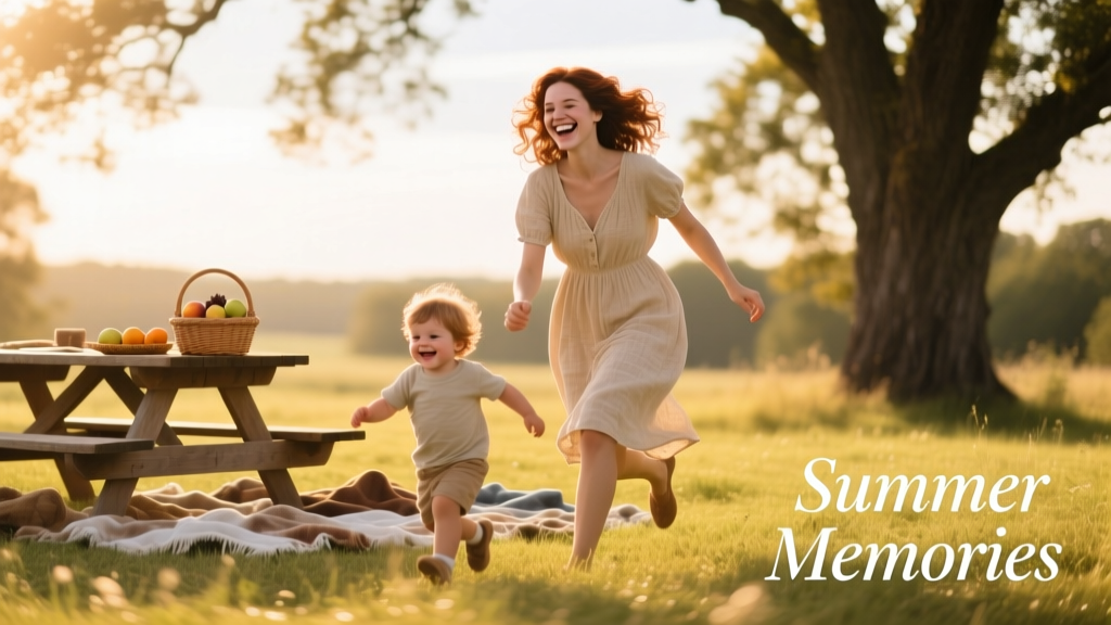 Janelle: A Parent’s Guide to Sustainable Self-Care, Boundary Setting, and Realistic Expectations