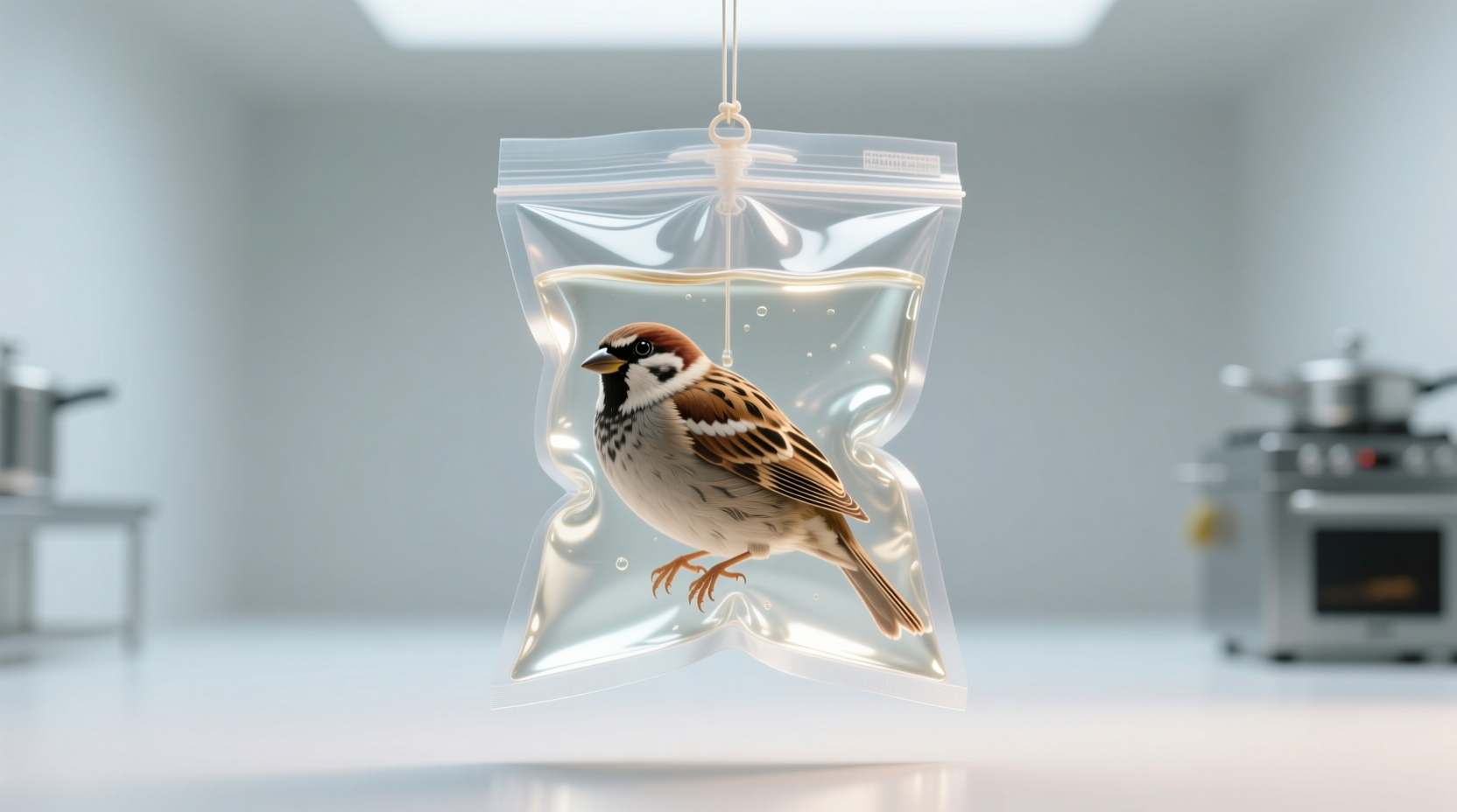 will it sous vide whole tiny birds