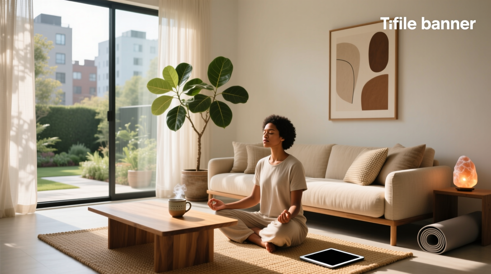 best stress relief apps for mindfulness calm