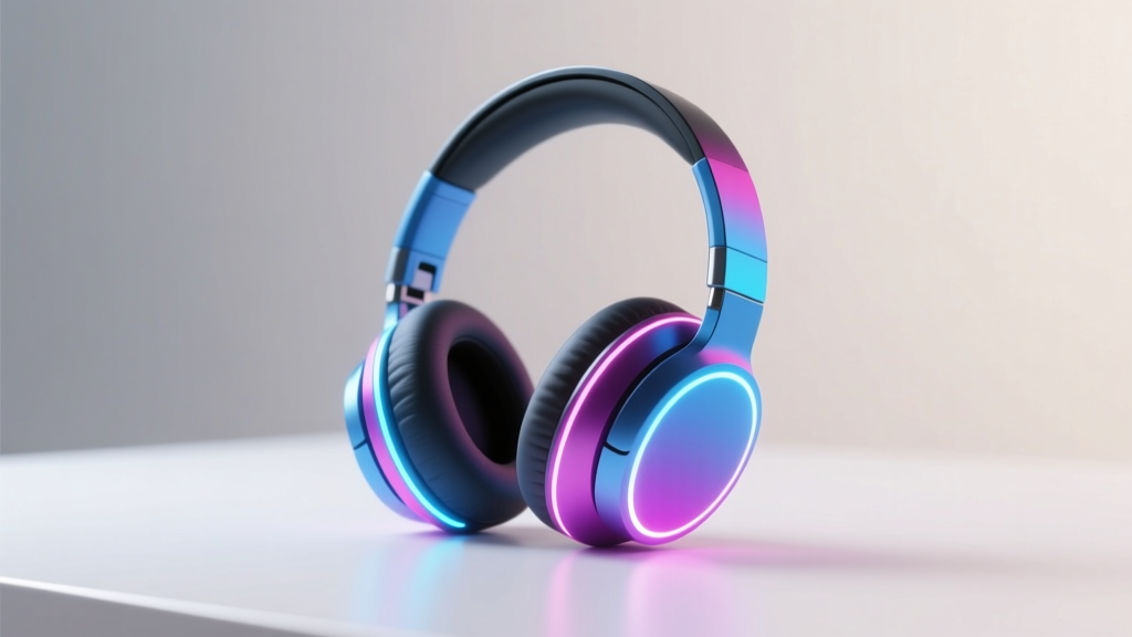 Best Anime Headphones: 7 Models Tested for Sound & Comfort