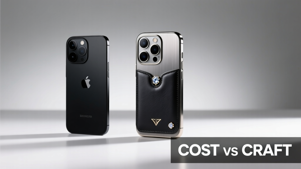 Cheap vs Premium Clean: The Science Behind Stain Removal Efficacy, Cost, and Long-Term Value