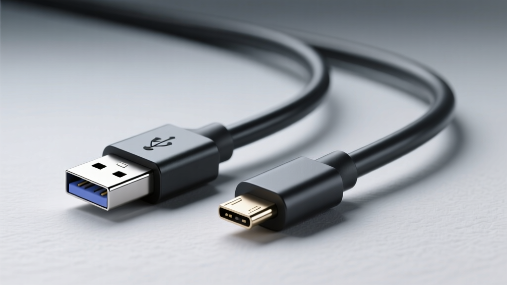 PS4 Controller Cable Guide: Why Yours Won't Charge or Sync