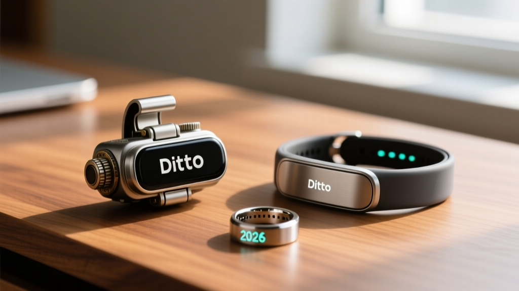 When to Upgrade Your Ditto Notification Device: 2026 Switching Guide