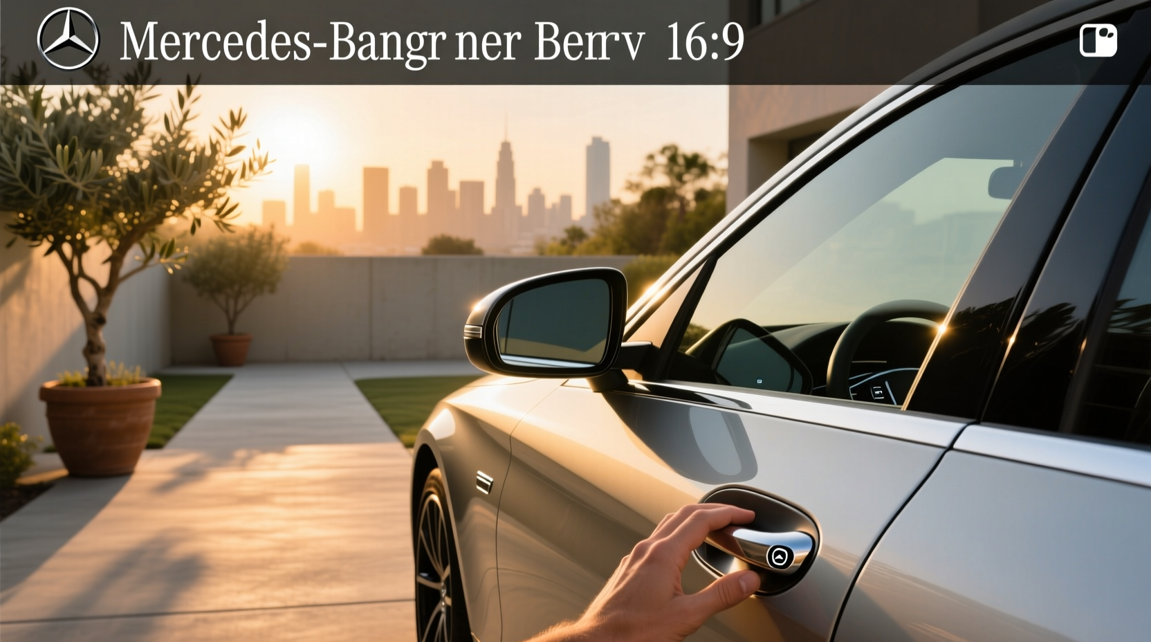 mercedes folding mirrors,How do you activate an auto folding mirror? buying guide