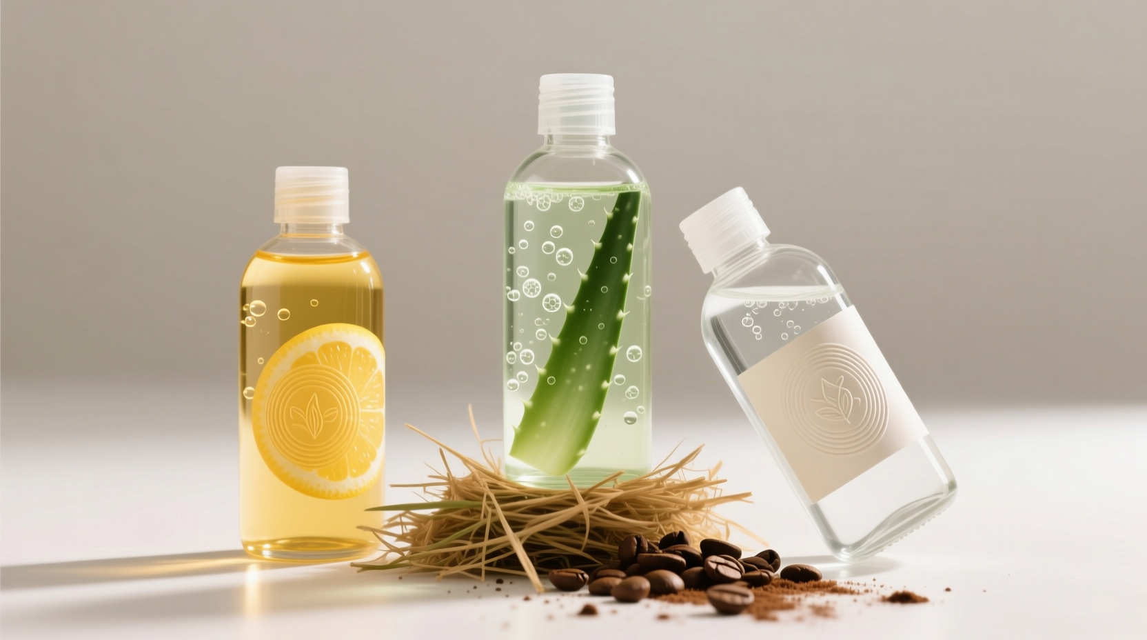 natural carpet stain removers