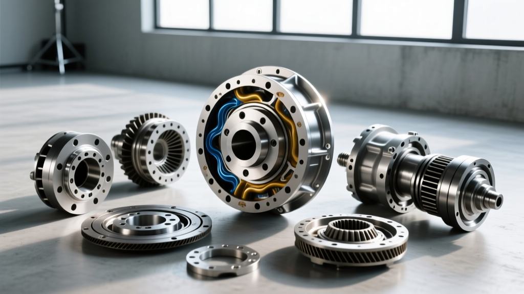 Signs of a Failed Torque Converter in High-Performance Builds