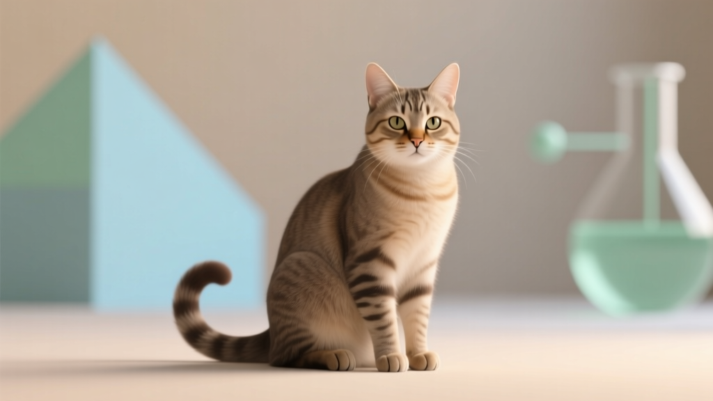 Does spaying change cat behavior homemade? 7 truth