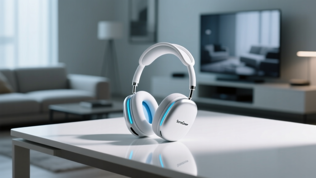 How to Listen to TV with Wireless Headphones (2026)