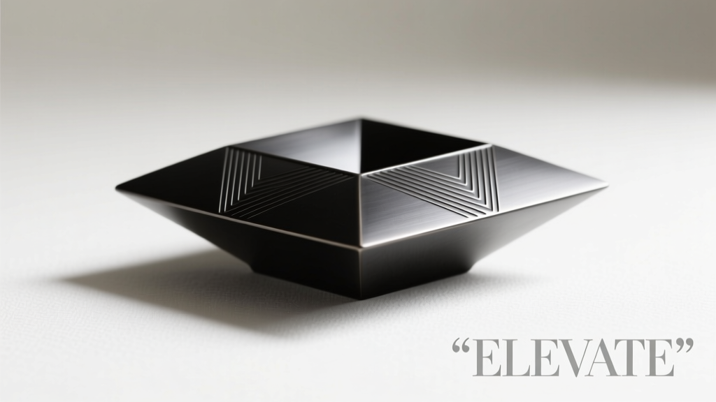 Learning About Silicone Rubber Mechanical Properties: Grades, Material Standards, and Industrial Applications