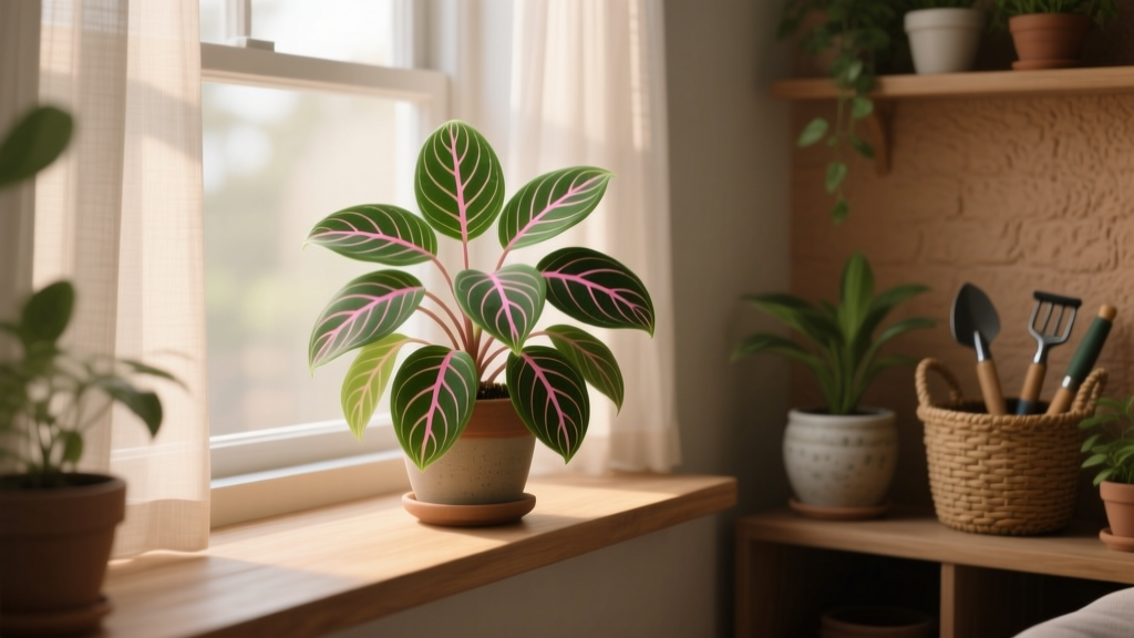 Nerve Plant Light Needs: Truth vs. Myth (2026)