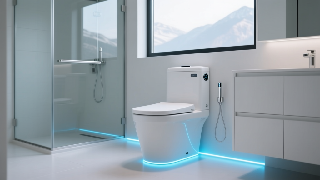 Deer Valley Toilet Reviews: 2026 Smart Bidet Verdict