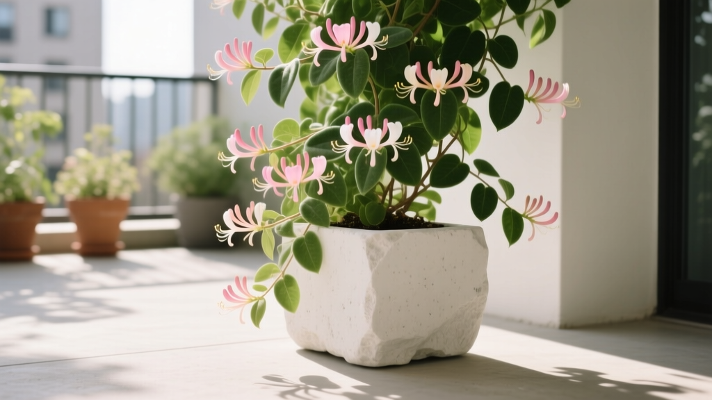 How to Propagate Honeysuckle: 3 Easy Methods (2026)