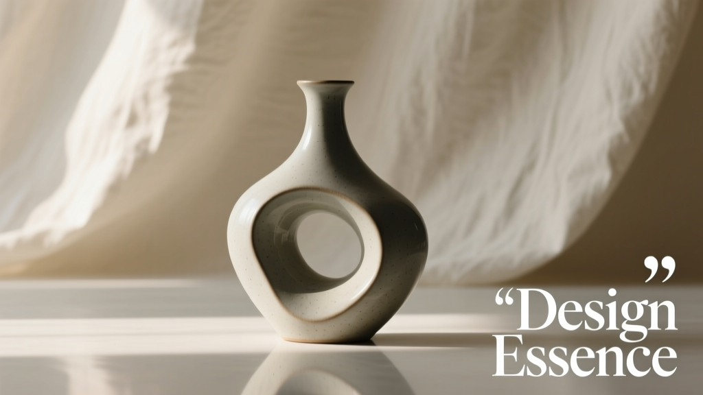 Pilates Socks Wholesale Anti Slip: Composition, Classification, and Industrial Applications