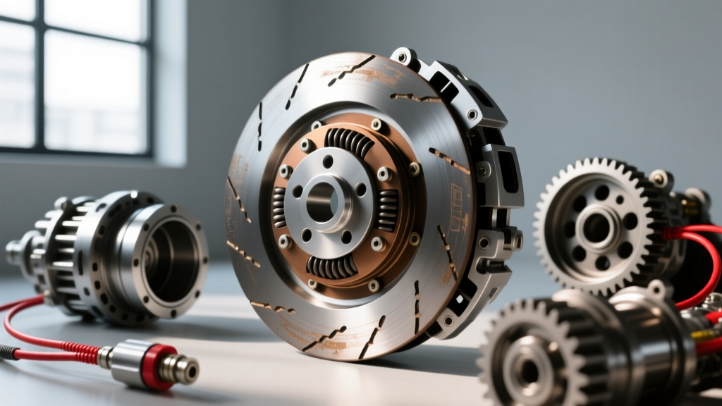 AC Clutch Not Spinning? Diagnose by Noise, Vibration & Feel