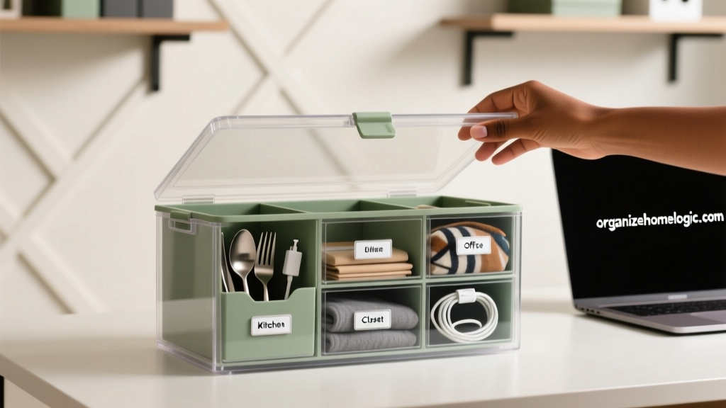 Where to Order Custom Storage Boxes (Myth-Busting Guide)