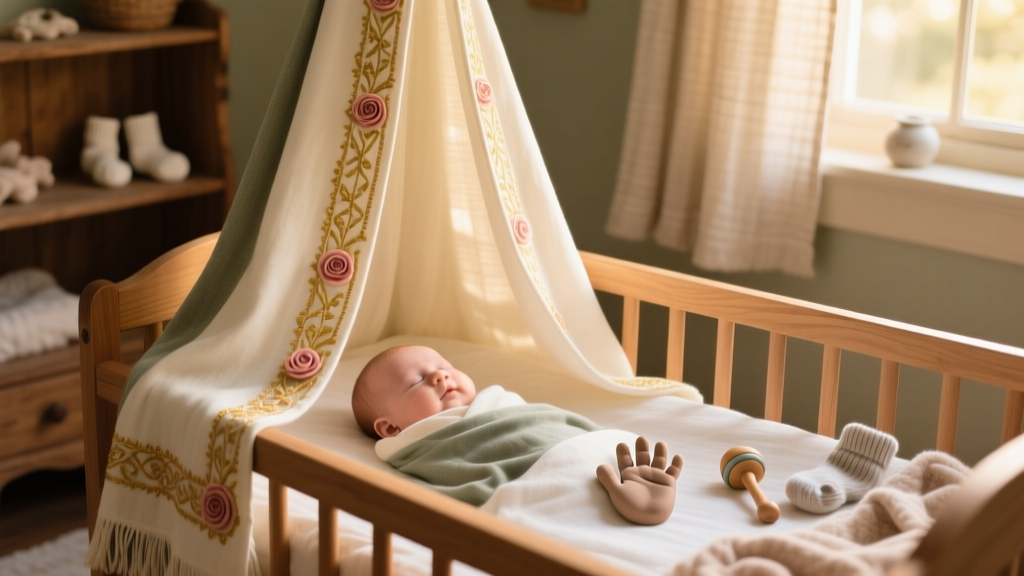 Tallis Infant Car Seat: Safety, Fit, and Real-World Performance for Newborns and Growing Babies