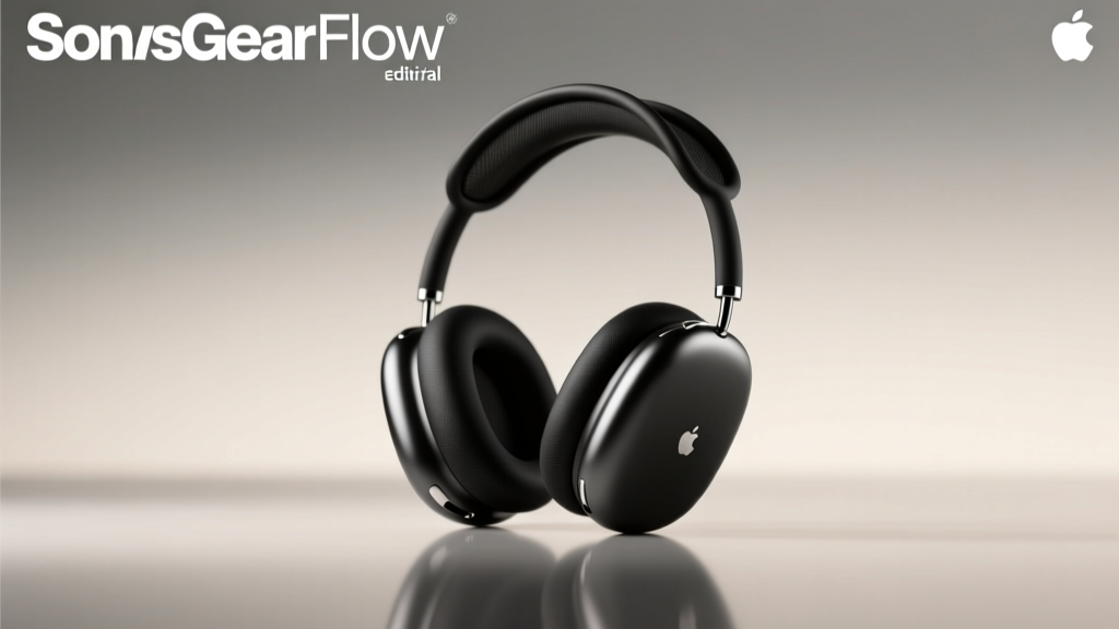 Best Wireless Headphones for iPhone 7 (2026)