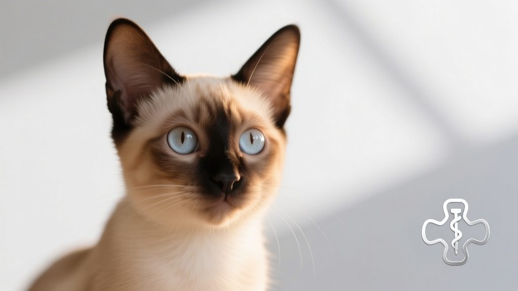 Cat Hypoglycemia: Low Blood Sugar in Diabetic and Young Cats