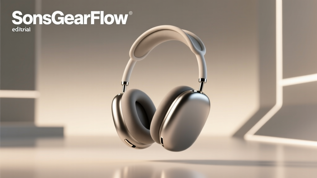 How Long Does Wireless Headphones Last (2026)