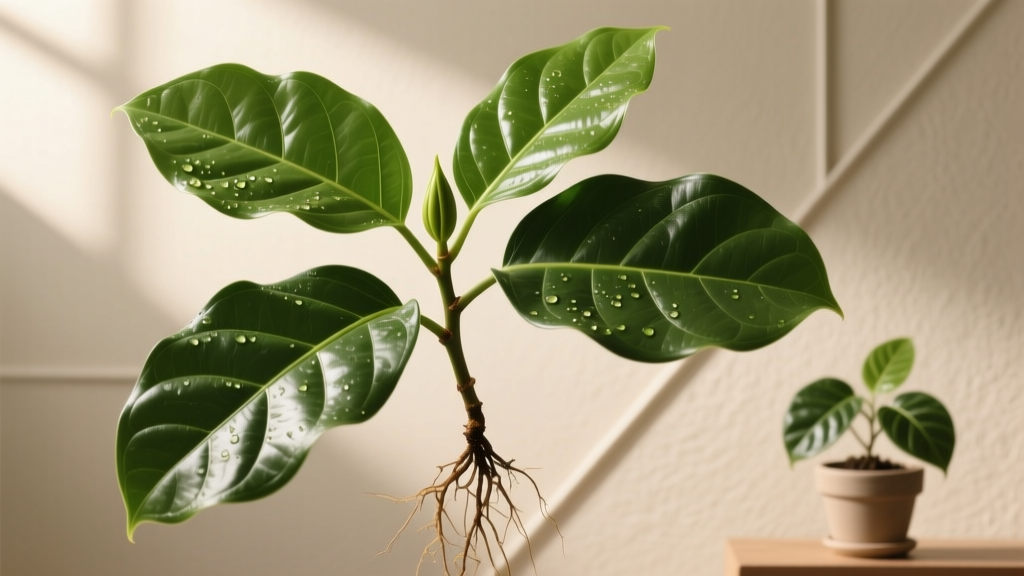 Betel Leaf Propagation: 5 Foolproof Methods (2026)