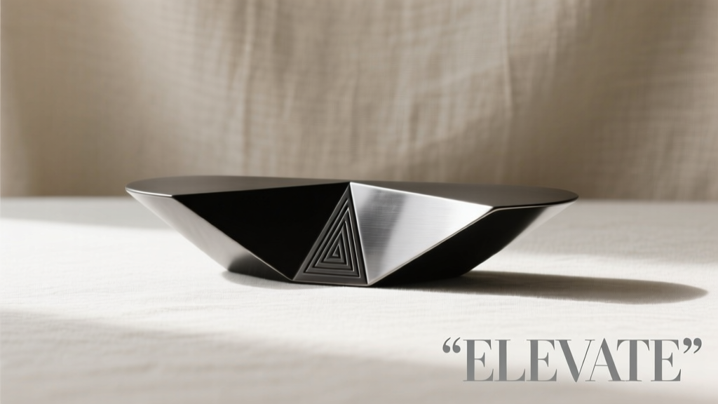 An Overview of Aluminum Trim 18mm Board: Standards, Grades, and Mechanical Performance