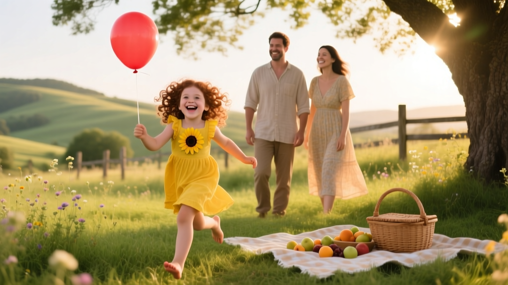 Venette: A Parent-Centered Guide to Understanding This Combined Oral Contraceptive and Its Real-World Implications for Family Wellness