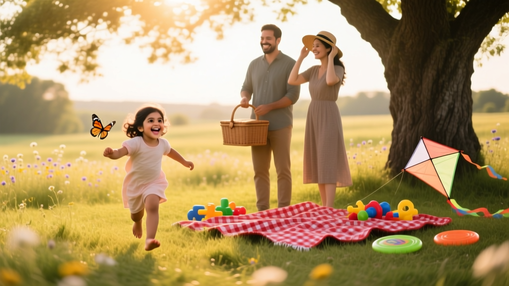 Shahadat: Understanding Its Spiritual, Psychological, and Parenting Dimensions in Modern Family Life