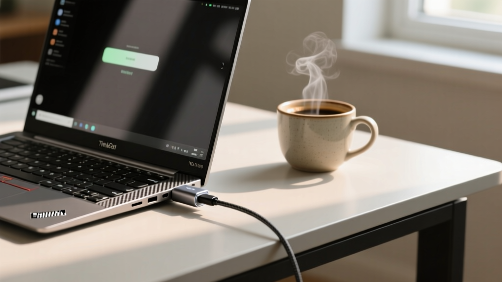 Is Lenovo a Good Brand for Laptop Battery Life? 2026 Power Guide