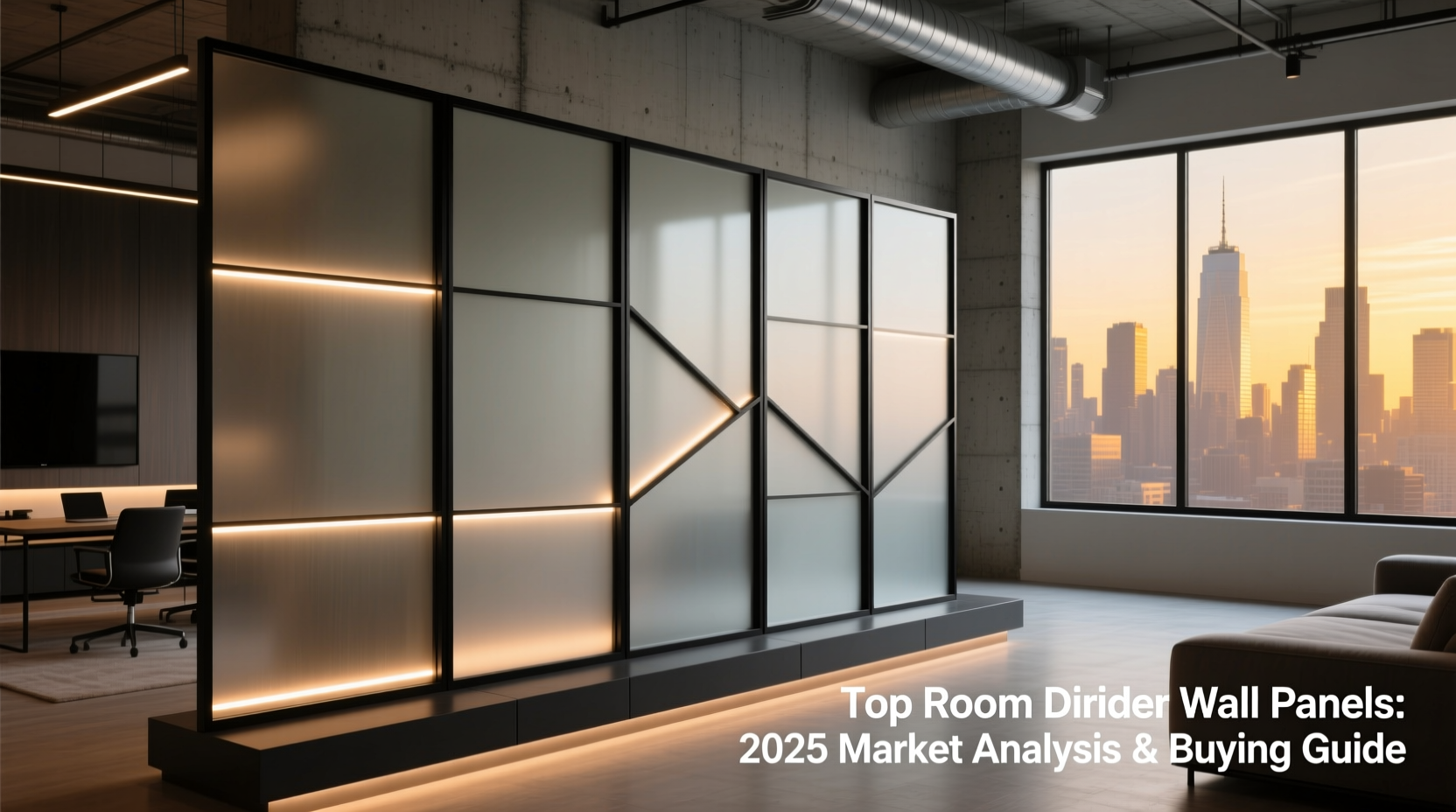 best selling room divider wall panels