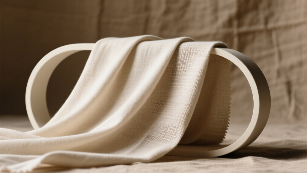 Cotton Fabric for Dresses: The Designer’s Truth Guide