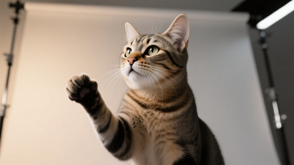 Cat Behavioral Issues Risks: What You Must Know (2026)
