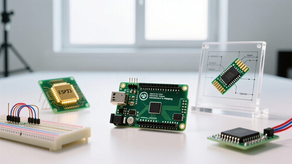 Serial.println Arduino FAQ: Baud Rates, Formatting & Debugging