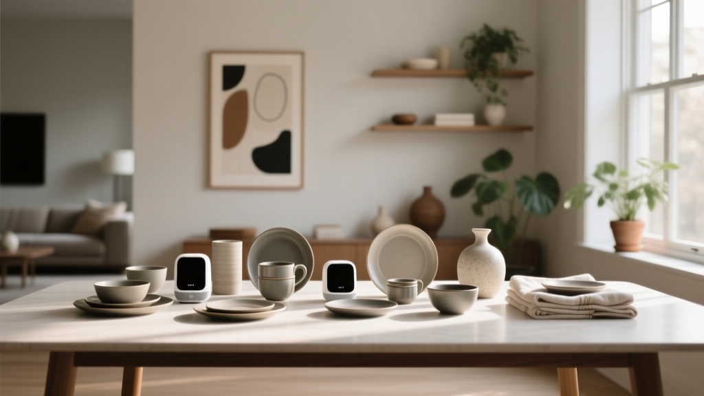 Smart Couple Wedding Registry Must-Haves (2026)