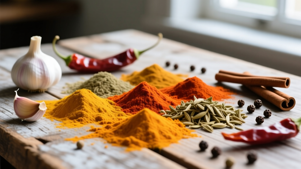 Turmeric Golden Milk: 4 Variations to Try