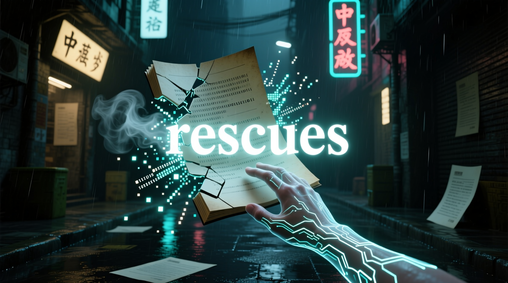 repair my word rescues text from corrupted documents