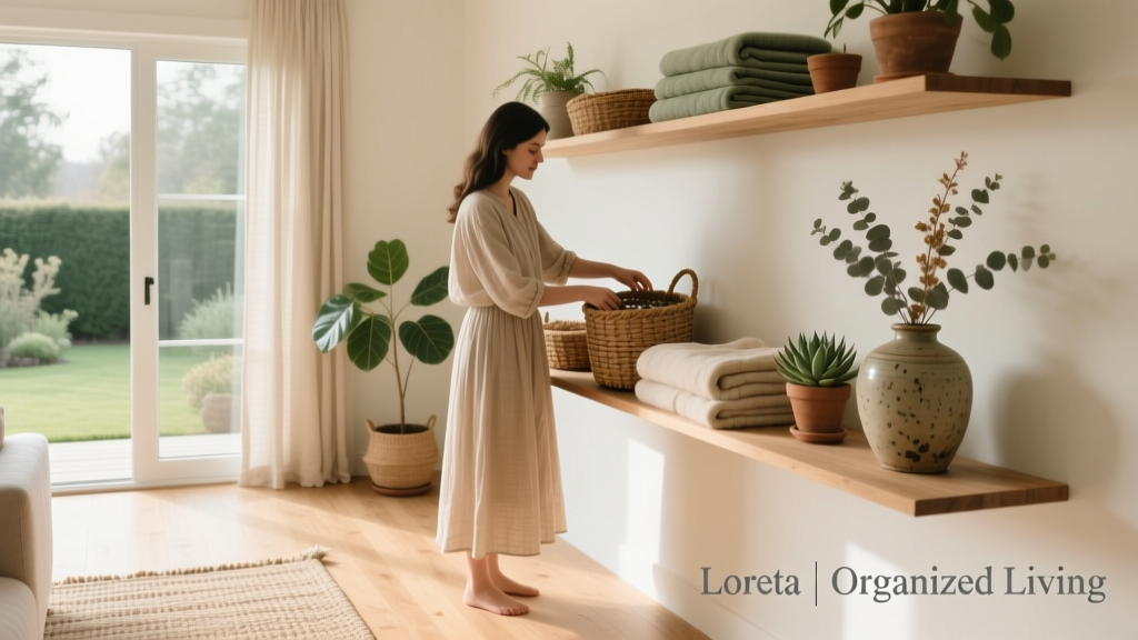 Loreta: What Every Parent Needs to Know About This Neurofeedback Technology for Children and Teens
