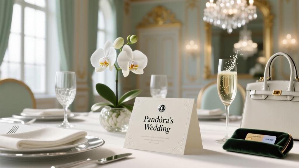 Lisa Vanderpump’s Daughter’s Wedding Cost (2026)
