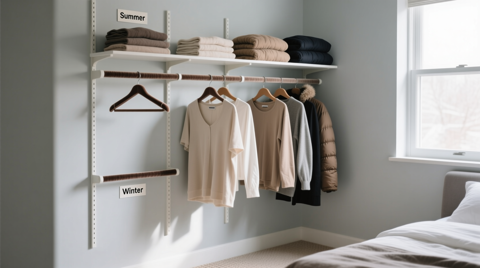 rotating closet carousel worth it