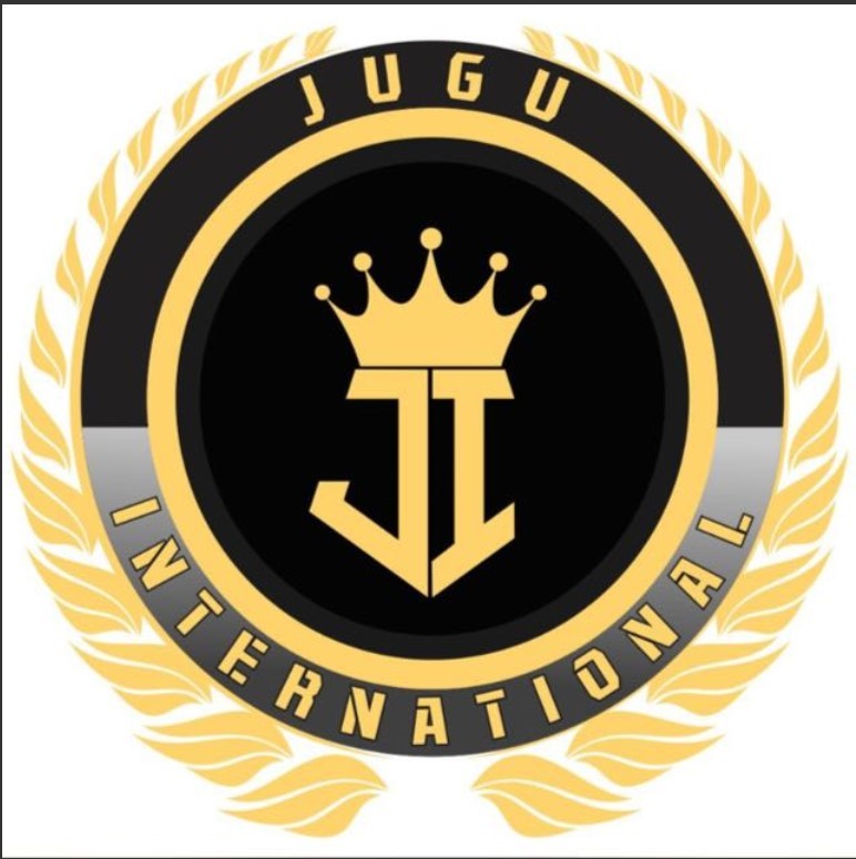 supplierLogo