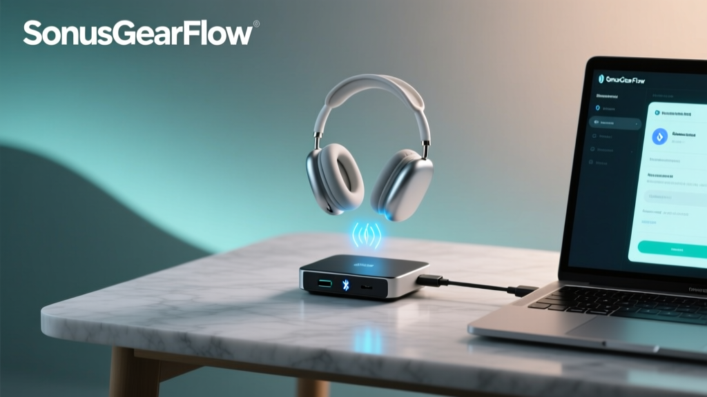 Why Won’t My Bluetooth Receiver Connect? 7 Fixes