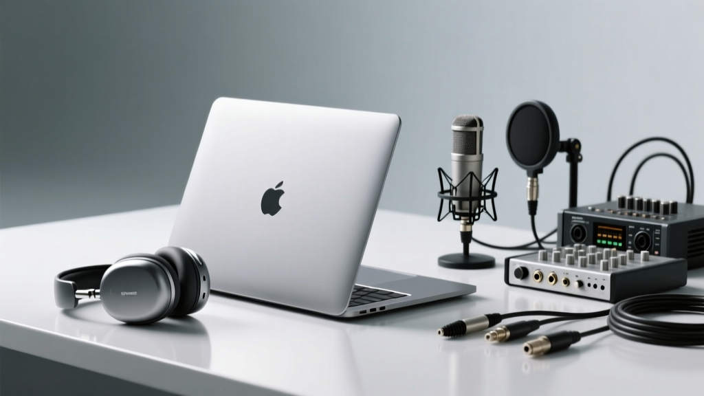 Unbranded Laptop What You Actually Need To Know: 7 Hard Truths Most Buyers Miss (Including Thermal Throttling Risks, Warranty Gaps, and Why 'No Name' Doesn’t Mean 'No Performance')