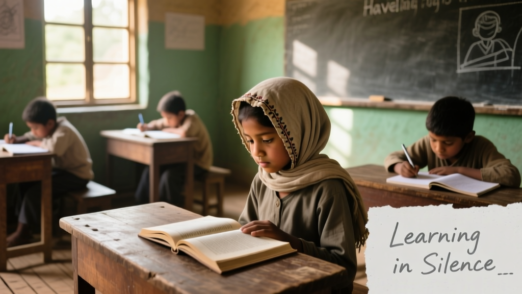 Havelock: A Deep-Dive Analysis of the Evidence-Based Early Childhood Curriculum Framework