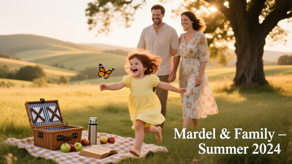 Mardel: A Parent’s Practical Guide to Safe, Evidence-Informed Household Disinfection and Wellness Support