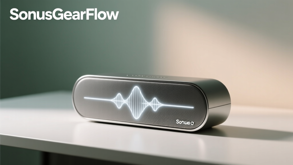 Bluetooth Speakers Echo: 7 Fixes That Work (2026)