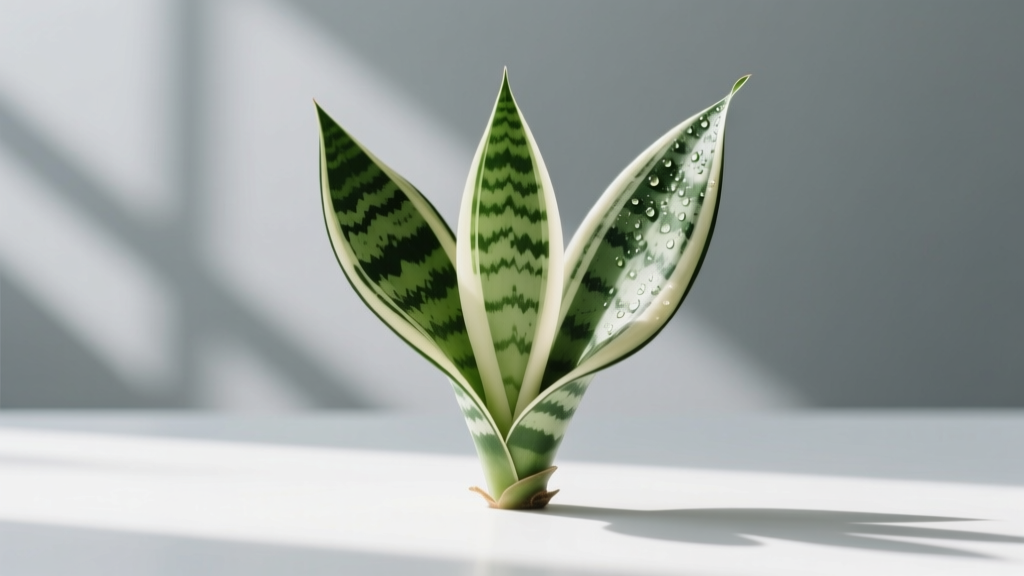 Low-Maintenance Indoor Plants: How to Identify Them (2026)