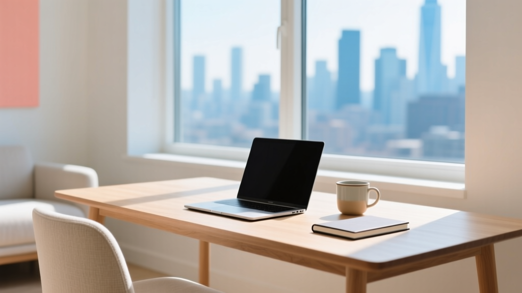 Link-in-Bio Analytics: What to Track & Why