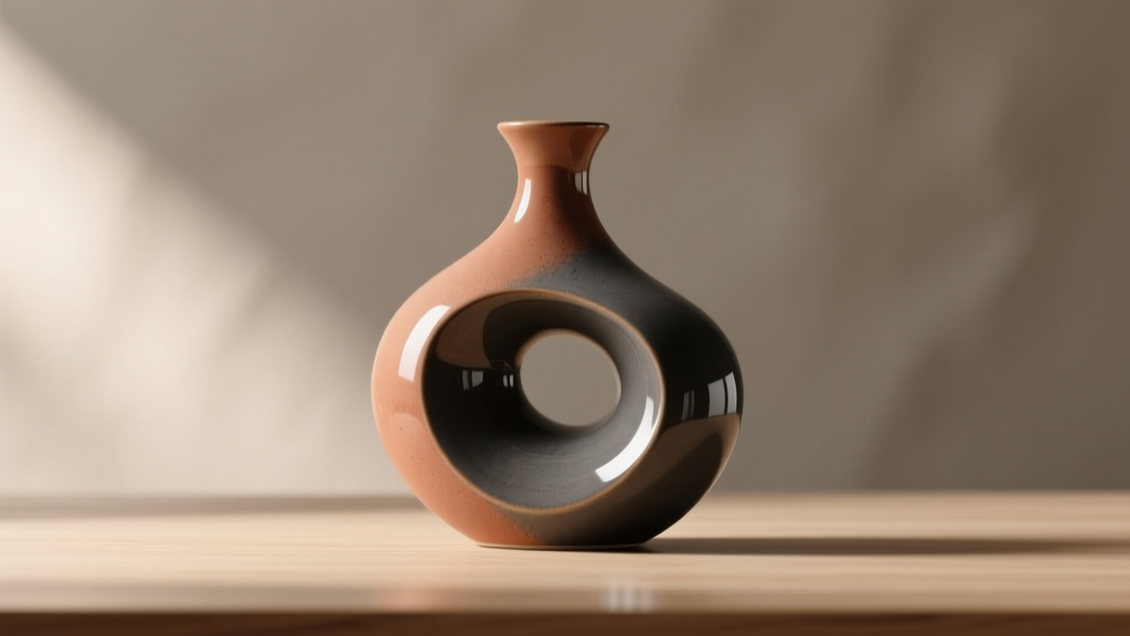 Japan Puzzle Box: Composition, Classification, and Industrial Applications