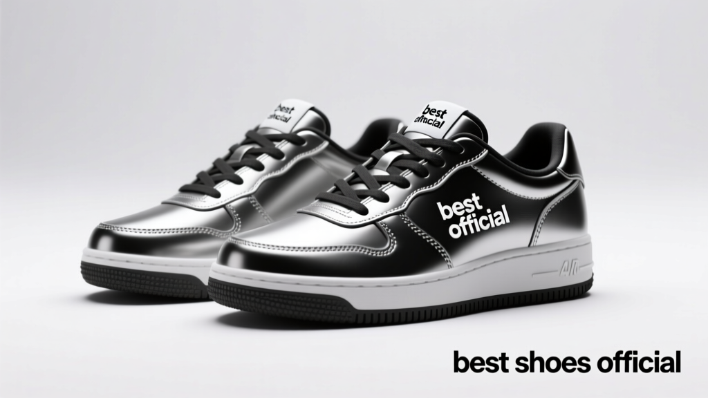 Best Football Boots 2026: Data-Driven Picks