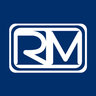 supplierLogo